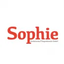 Firmenlogo von Sophie Ambulante Pflegedienste GmbH