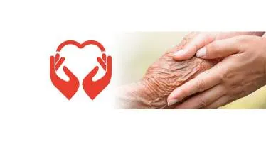 Unternehmen Sophie Ambulante Pflegedienste GmbH