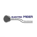 Firmenlogo von Elektro Meier GmbH