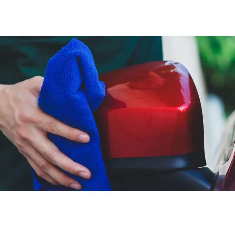 Unternehmen KFZ- und Lackierermeisterbetrieb Reimer