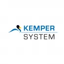 Firmenlogo von KEMPER SYSTEM - GmbH & Co. KG