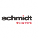 Firmenlogo von schmidt elektrotechnik