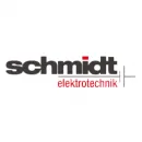 Firmenlogo von schmidt elektrotechnik