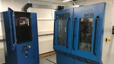 Unternehmen Weber KG Handelsvertretung