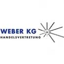 Firmenlogo von Weber KG Handelsvertretung