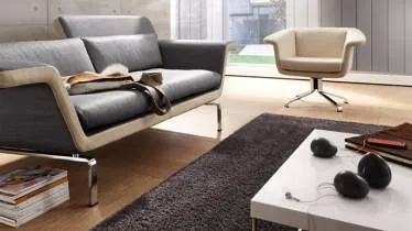 Unternehmen Atelier für Dekorationen MASTO Dekorationen GmbH & Co. KG