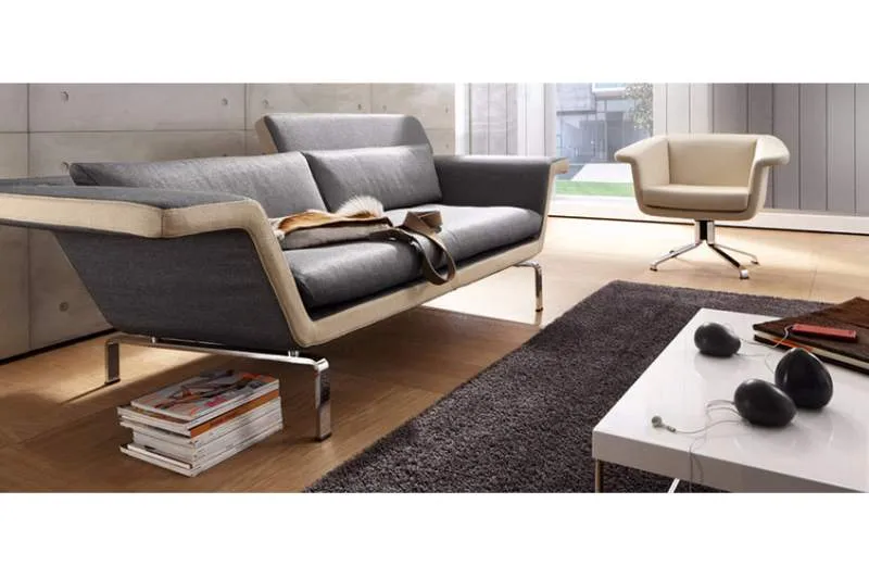 Galeriebild atelier-fuer-dekorationen-masto-dekorationen-gmbh-co-1-1510728744.-KG.jpg
