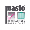 Firmenlogo von Atelier für Dekorationen MASTO Dekorationen GmbH & Co. KG