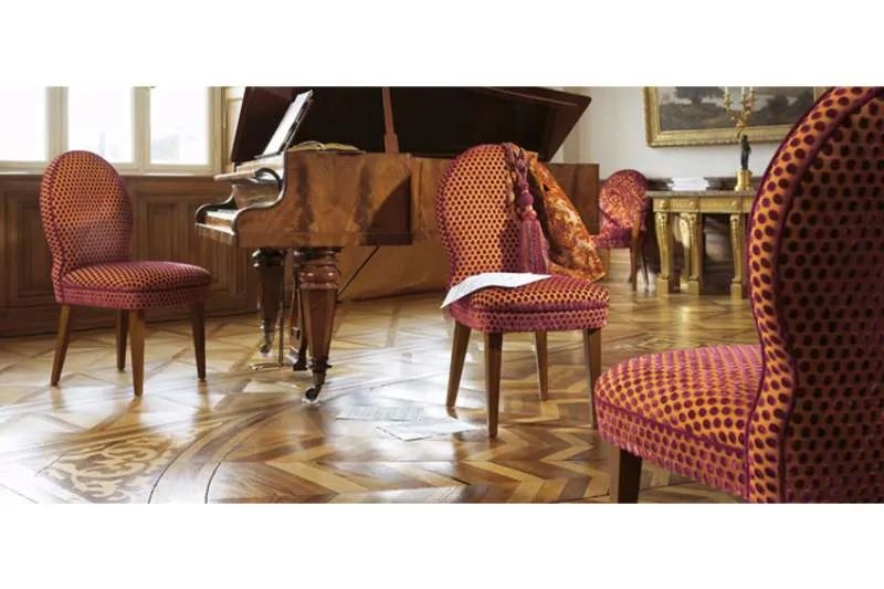Galeriebild atelier-fuer-dekorationen-masto-dekorationen-gmbh-co.-KG-1.jpg