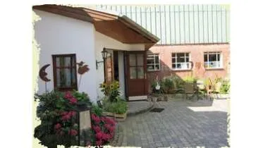 Unternehmen Landhof Petersen