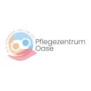 Firmenlogo von Pflegezentrum Oase