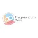 Firmenlogo von Pflegezentrum Oase