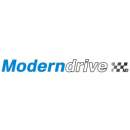 Firmenlogo von ModernDrive Fahrschule
