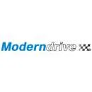 Firmenlogo von ModernDrive Fahrschule