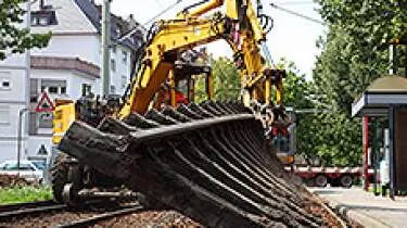 Unternehmen Werner Lüke GmbH