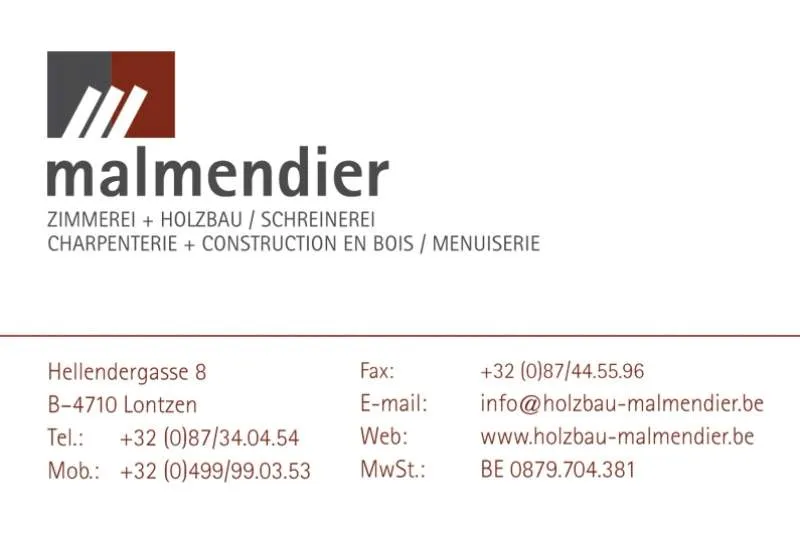 Galeriebild holzbau-malmendier-logo-1-1513682547.jpeg