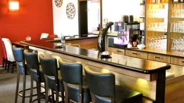 Unternehmen Hotel Dietrichsdorfer Hof