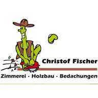 Unternehmen Zimmerei Fischer - Inh.: Christof Fischer