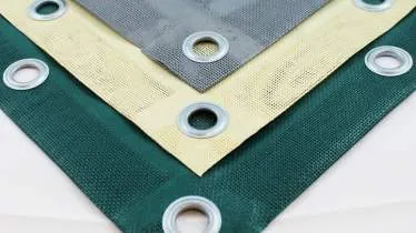 Unternehmen GPsave GmbH