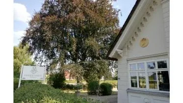 Unternehmen Café Bistro Deichmamsell