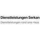 Firmenlogo von Serkan Dienstleistungen Rund Ums Haus