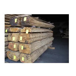 Schmidt Holz Georg Schmidt GmbH Holz geschnitten
