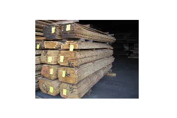 Schmidt Holz Georg Schmidt GmbH Holz geschnitten