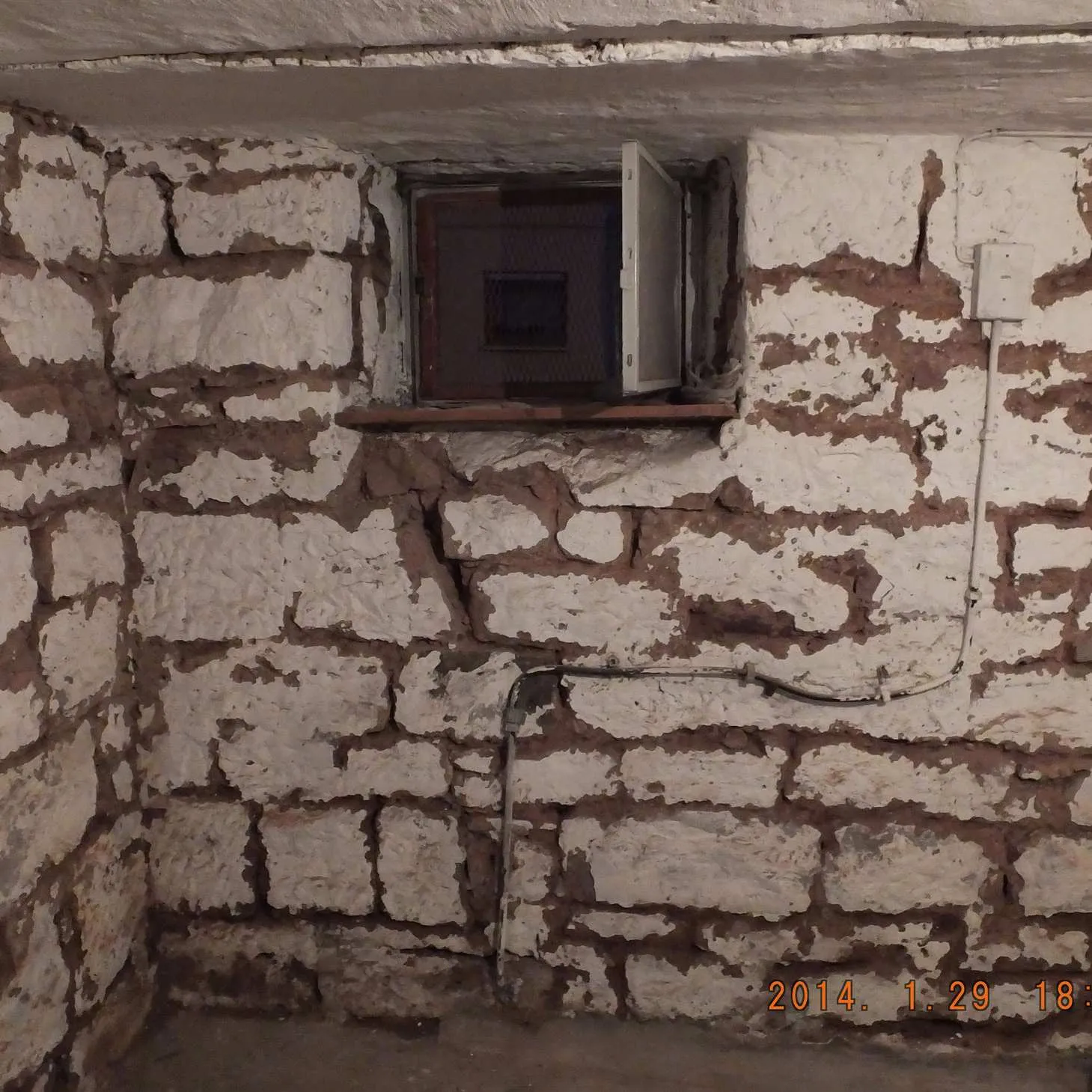 Unternehmen Bauservice-Gerstner - David Gerstner