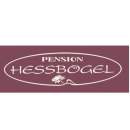 Firmenlogo von Pension Hessbögel