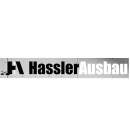Firmenlogo von Hassler-Ausbau
