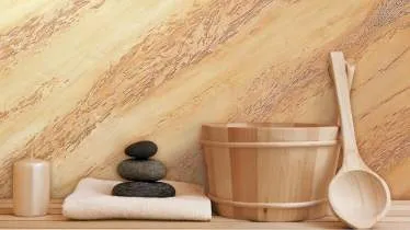 Unternehmen Hassler-Ausbau