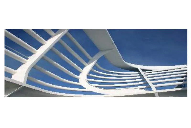 Galeriebild metallbau-held-gmbh-1-1-1527572506.JPG