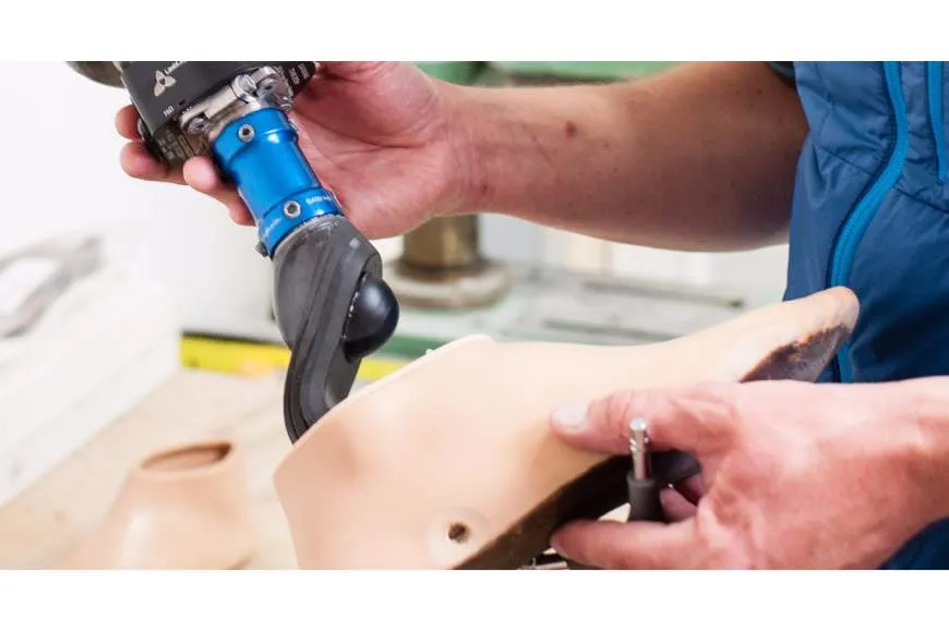 Galeriebild sanitaetshaus-zieglauer-orthopaedie-1-1512378966.jpg