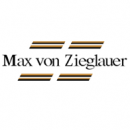 Firmenlogo von Sanitätshaus Zieglauer