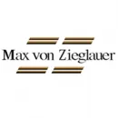 Firmenlogo von Sanitätshaus Zieglauer