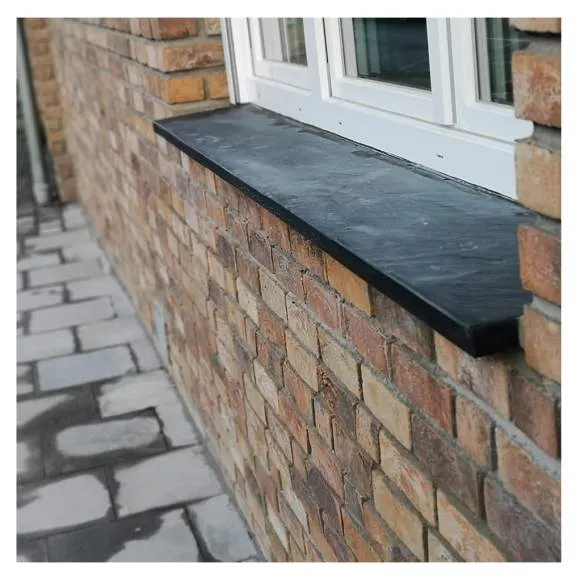 Galeriebild cropped_1587391261_0431411001587391229_781478.JPG