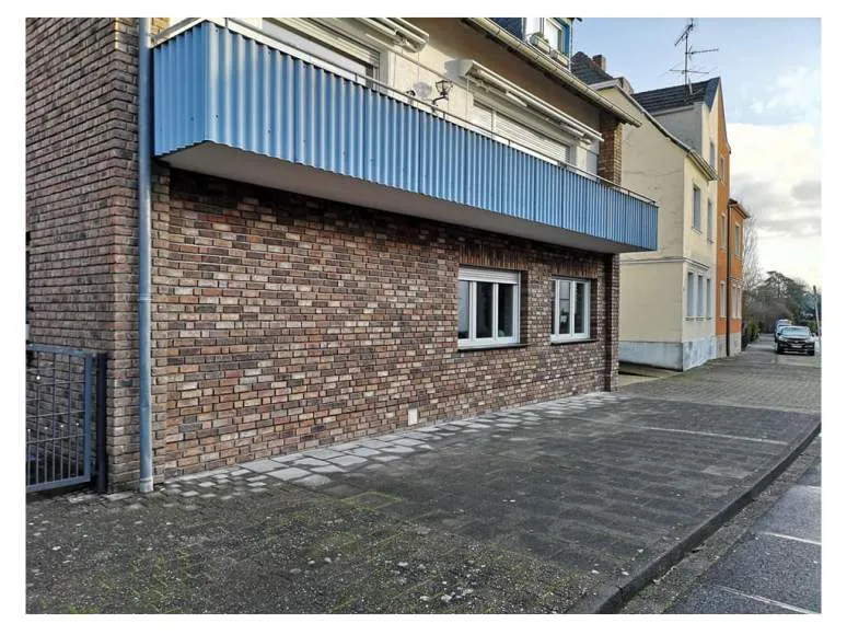 Galeriebild cropped_1587391265_0434674001587391229_781478.jpg