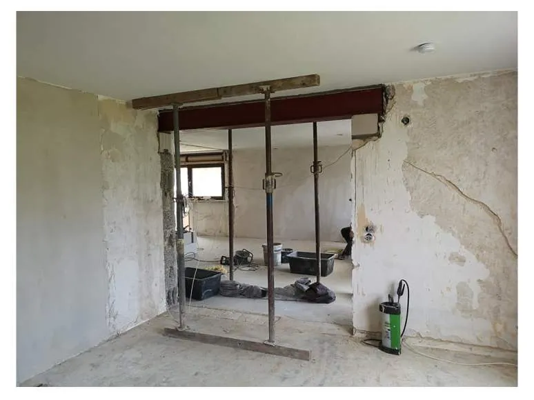 Galeriebild cropped_1587391267_0436880001587391229_781478.jpg