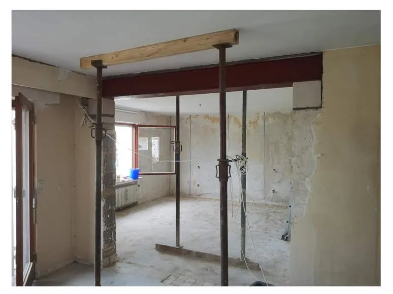 Galeriebild cropped_1587391269_0439121001587391229_781478.jpg