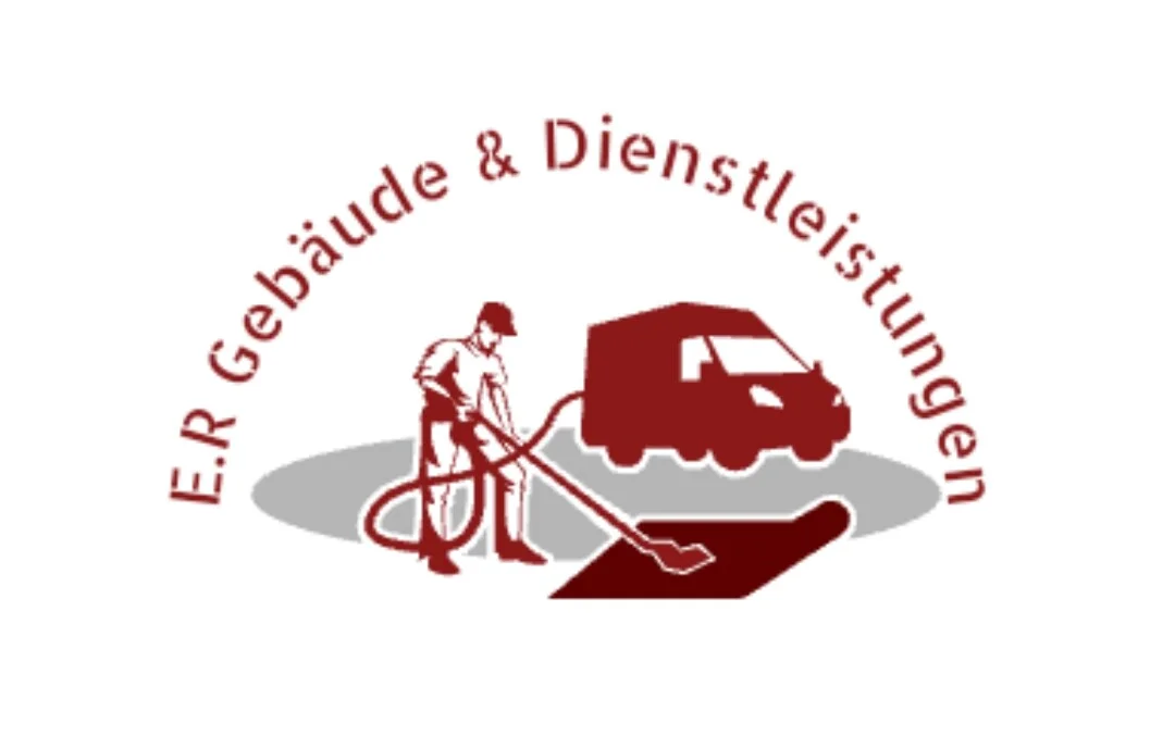 Firmenlogo von E.R Gebäude & Dienstleistungen