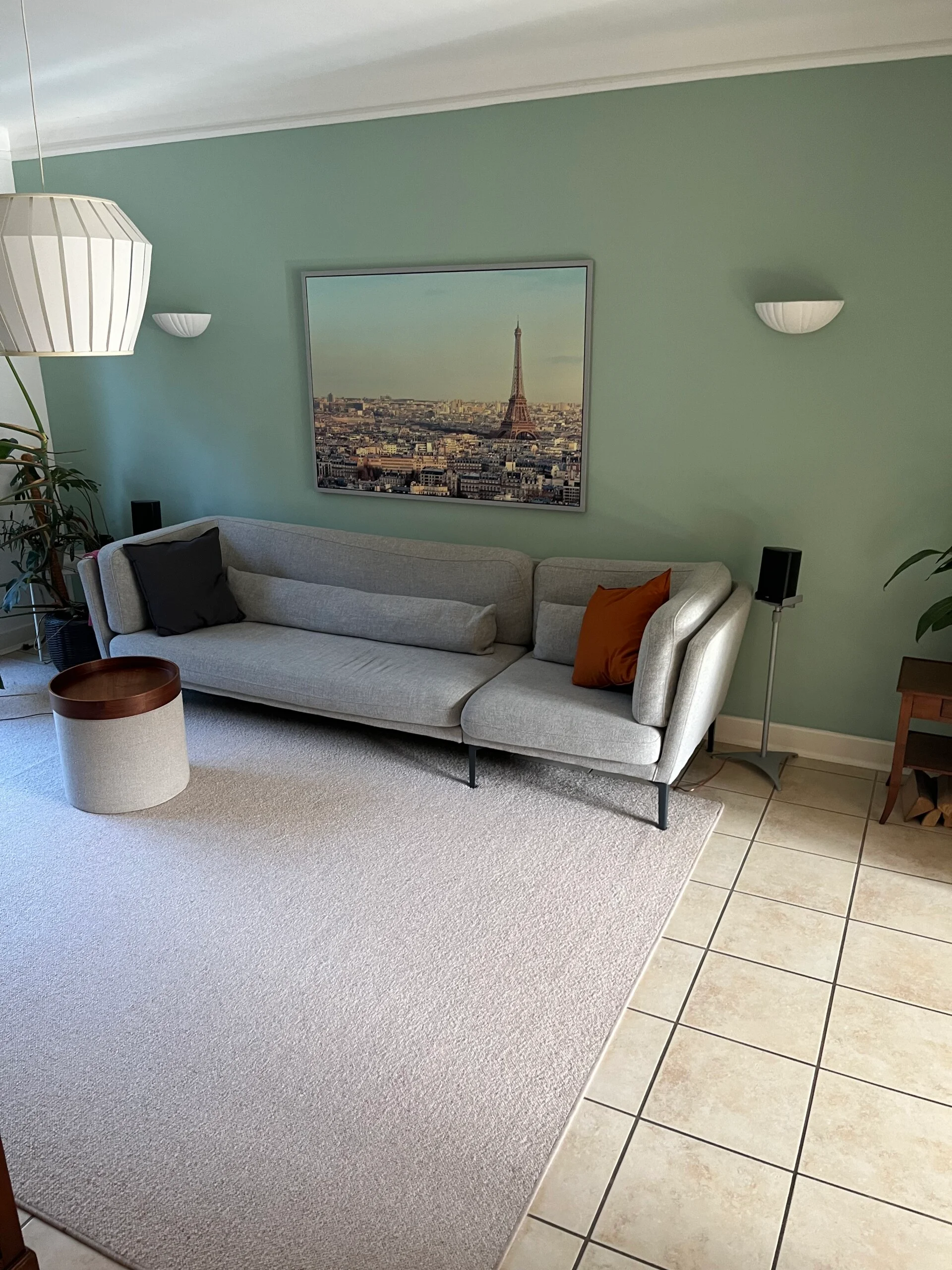Galeriebild vy8hCN5bc0.webp