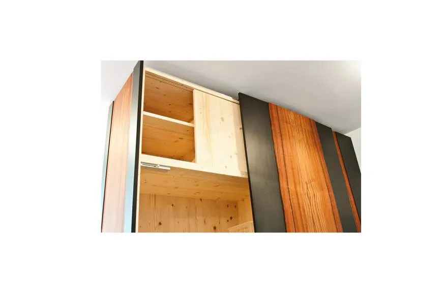 Galeriebild di-nicis-schreinerei-gmbh-2.jpg