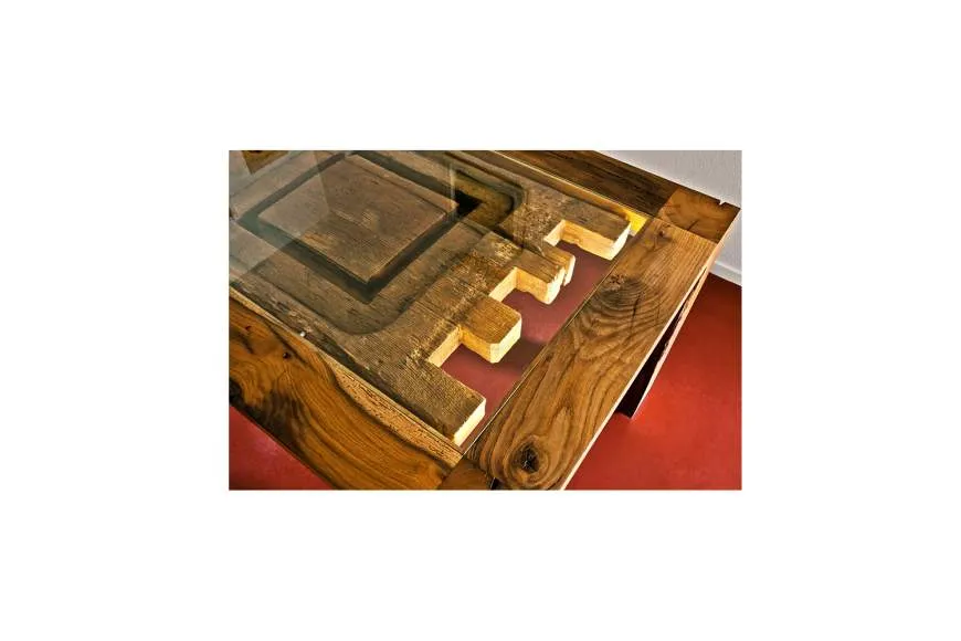 Galeriebild di-nicis-schreinerei-gmbh-3.jpg