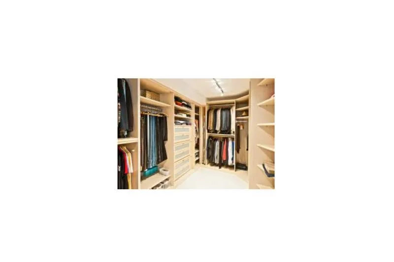 Galeriebild di-nicis-schreinerei-gmbh-5.jpg