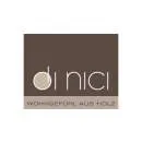 Firmenlogo von Di Nici´s Schreinerei GmbH