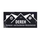 Firmenlogo von Dereh Bedachung GmbH