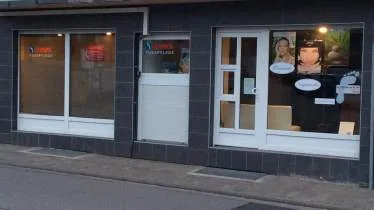 Unternehmen Anna´s Praxis - Fußpflege, Nageldesign & Kosmetik