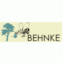 Firmenlogo von Behnke Baumpflege GmbH