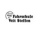 Firmenlogo von Fahrschule Veit Steffen