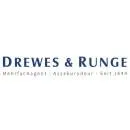 Firmenlogo von Drewes & Runge GmbH & Co. KG
